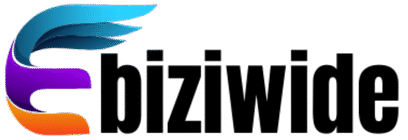 school.ebiziwide.com