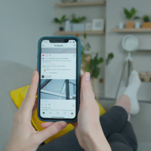 Instagram Content Plan That Attracts Clients