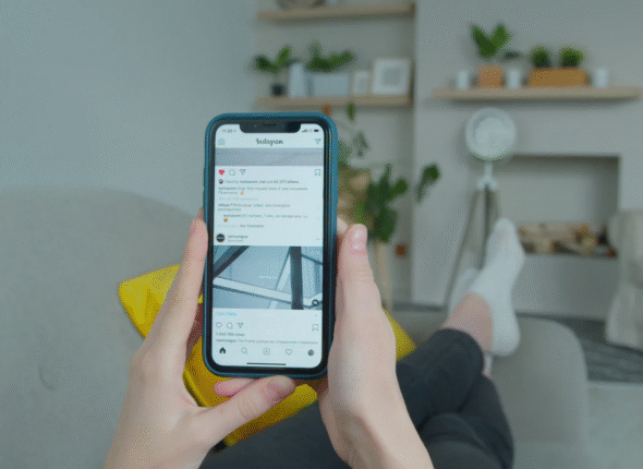 Instagram Content Plan That Attracts Clients
