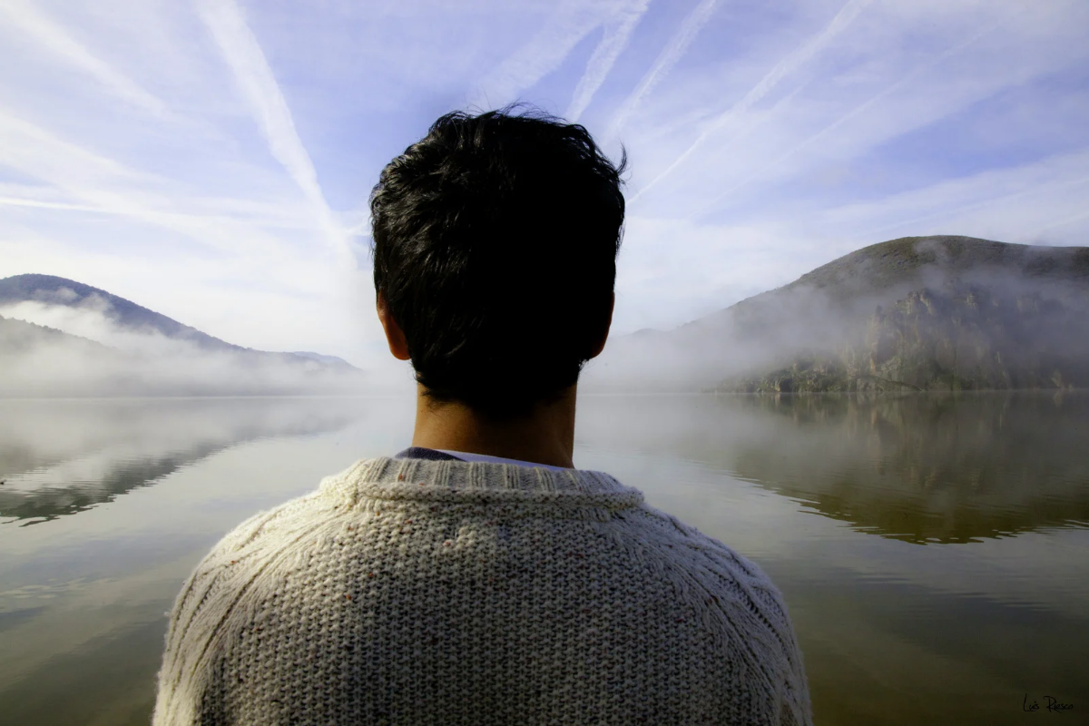 10 Key Aspects of Life You Must Learn About