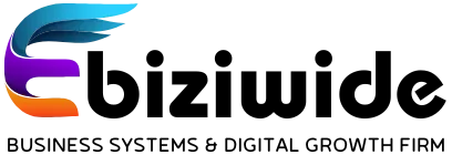 Ebiziwide